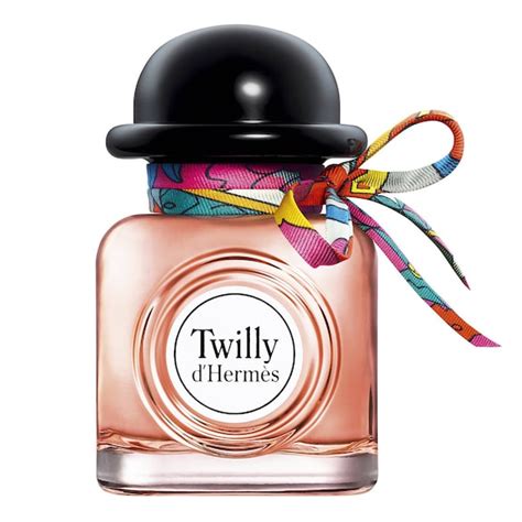 sephora twilly hermes